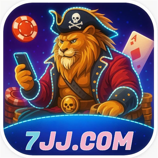 7jj.com
