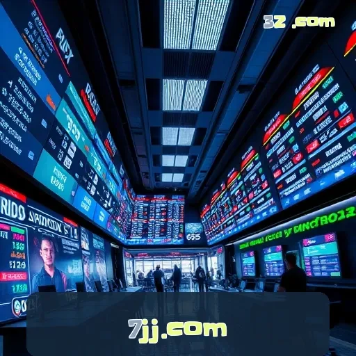 7jj.com Login