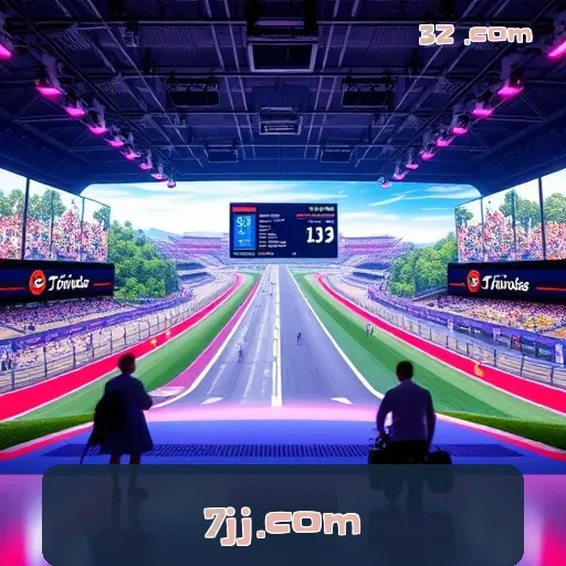 7jj.com Pagamento