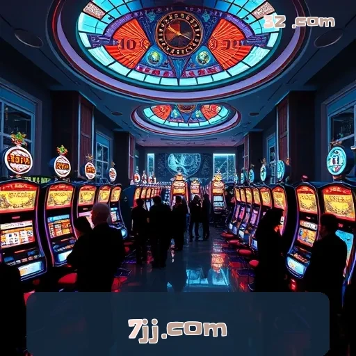 7jj.com VIP